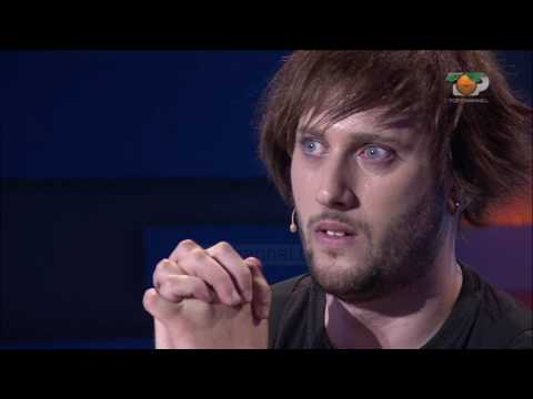 Portokalli, 25 Maj 2014 - Django Muli (Oferta per pune)