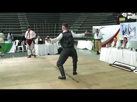 LUCAS X LEONARDO - CHULA - FESTIVAL DOS FESTIVAIS 2021