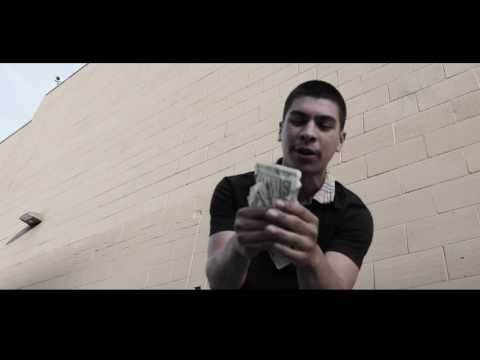 PHATBOI - "MONEY MOTIVATOR"  (MUSIC VIDEO)