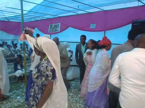 ተጎምፀፅ(tegomtsets)