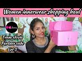 Basic Must Have Bras For Women Affordable Best Quality Innerwear Clovia Lingerie Haul Girls Talk