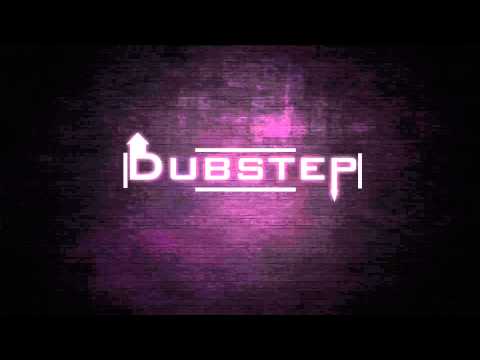 Roughmath - Hit The Floor (Original Mix)