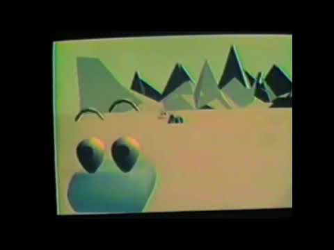 1988 Wayne E. Hoit — Blockhead