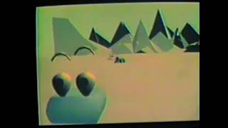 1988 Wayne E. Hoit — Blockhead