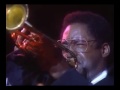 JON FADDIS