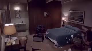 Download lagu Story wa|ketika cowok sedang marah mp3