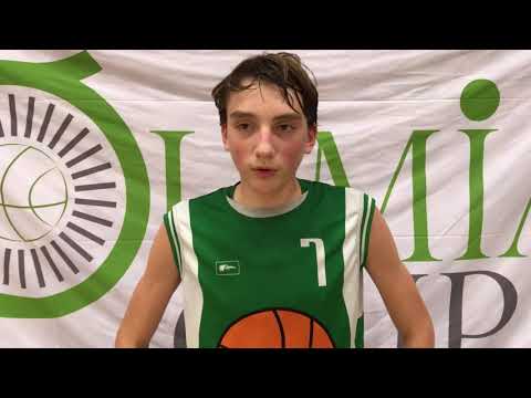 POBEDNIK U17 - JANČE U17 67 - 56