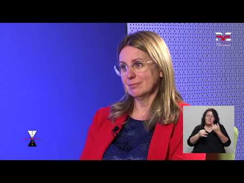 Ep 94 Întâlniri de gradul 0 - Oliver Sturza | prima parte