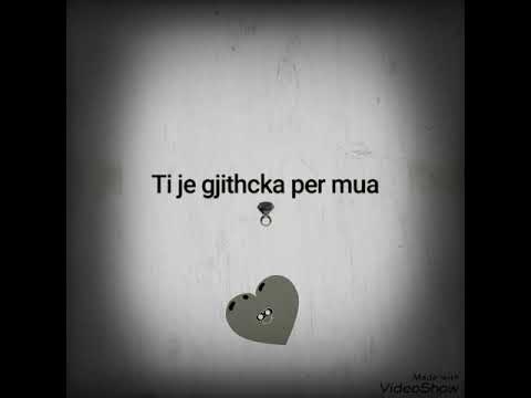 Sepse te dua ❤ dedikim J👼