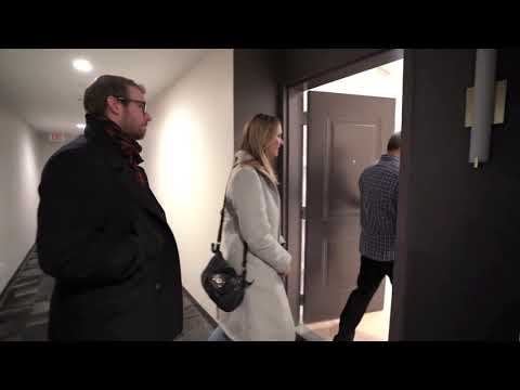 The View - Beacon, NY Newest Luxury condominium development