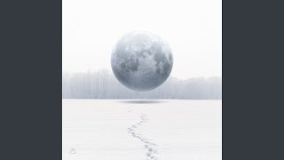 The Breath Of Winter (feat. Jung Young Eun)