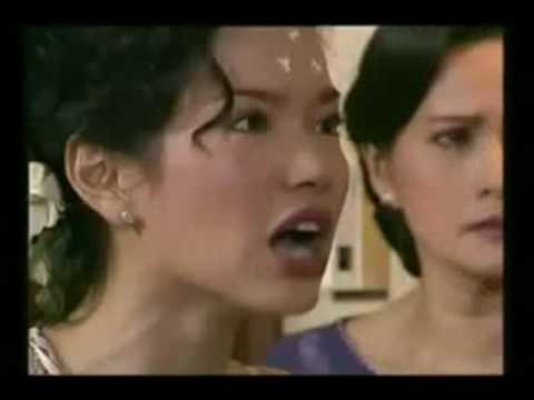 kev hlub muaj nqi tshaj nyiaj( Hmong dubb for fun)