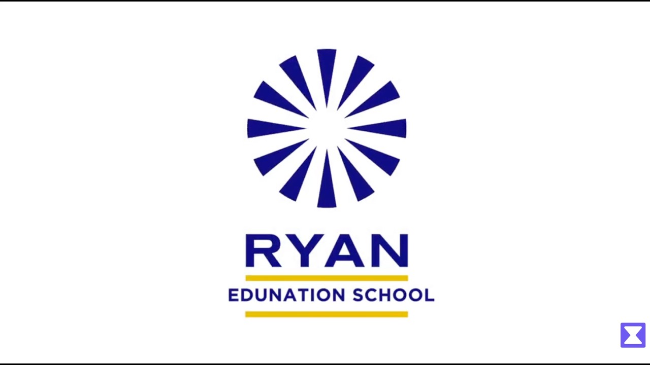 Ryan International School 04