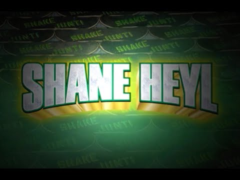 Shake Junt | Chicken Bone Nowison (2011)