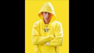 FREE Central Cee Type Beat 'Miss Me' (Emotional Rap Beat)