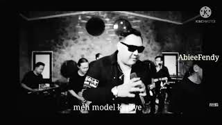 Download lagu Status WA aku cah bakoh 30 detik mp3