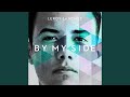 Leroy Sanchez, By My Side YouTube