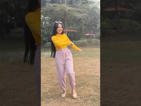 😁este este #sanjida_snigdhaa #love #lifestyle