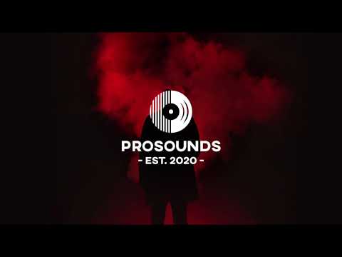 D-Sol - Feel Alive (feat. Katt Rockell)