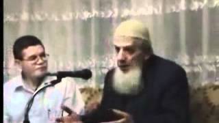 Mehmet Kırkıncı - 17.Söz, Sözler