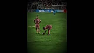 Others Vs Referee + This Guy