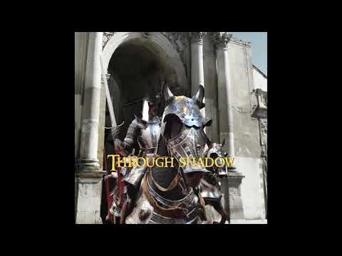 The Edge of Night - Clamavi De Profundis