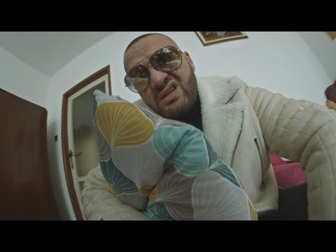Video thumbnail for J Lo
