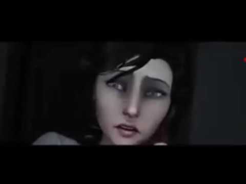 ScreenCapture 16 08 19 21 20 14