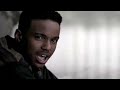 tevin campbell Never Again LP Version 1998
