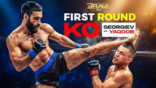 Download lagu Owais Yaqoob vs Delyan Georgiev | FULL FIGHT | BRAVE CF 107 mp3 Download lagu Owais Yaqoob vs Delyan Georgiev | FULL FIGHT | BRAVE CF 107 mp3