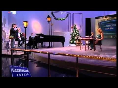 Jano mori i zajdi,zajdi-Milan Vasic-Janacko-Balkanskom ulicom.avi