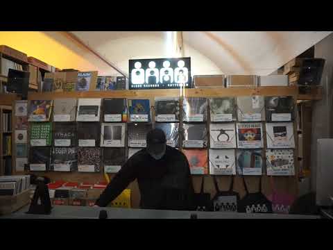 Clone Store Stream 2021 W02 with Lenson