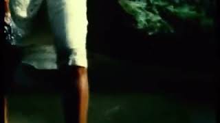 Amel Larrieux Get Up