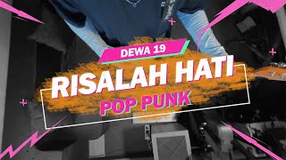 Download lagu Risalah Hati // Boncek AR cover mp3 Download lagu Risalah Hati // Boncek AR cover mp3