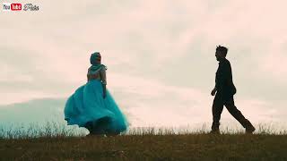 Download lagu | Syifa Hadju | Jangan Pernah Berubah | mp3