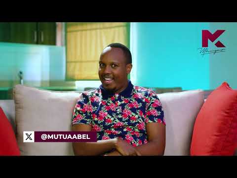 The TrickToker - Young & Stupid 8 Ep 11