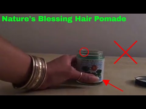 download lagu mp3 mp4 Natures Blessing, download lagu Natures Blessing gratis, unduh video klip Natures Blessing