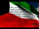 The kuwaiti national anthem