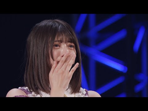 乃木坂46アンダードキュメンタリー ~37thSGアンダーライブ舞台裏~