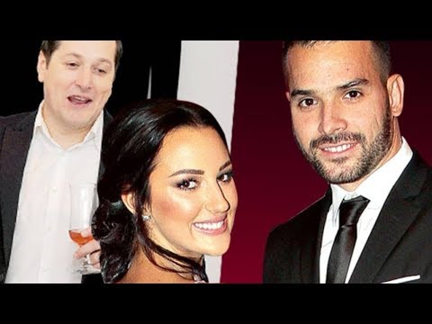 Grand News - Prijovicka Pejovicu poklonila skup poklon, Cipka, Bisera Veletanlic - (TV Grand)