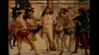 Piero Della Francesca - O Sonho da Diagonal - Completo