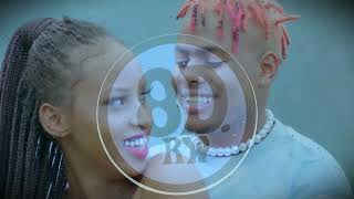 Download lagu Puculi - Okkama (8D AUDIO) mp3