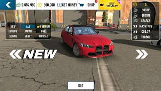 New Cars Again 😱 | Car Parking Multiplayer