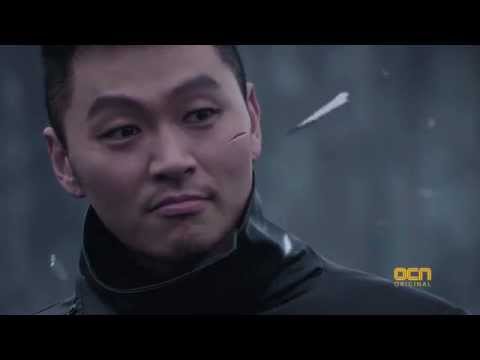 Трейлер