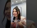 Miranda Cosgrove Reveals Her Most Embarrassing ICarly Moment
