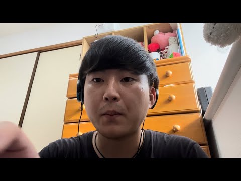 オンラインでbeatboxレッスンします イメージ1