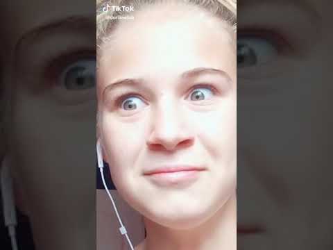 TikTok - Listen to this with Headphones 🎧🎧 🎧