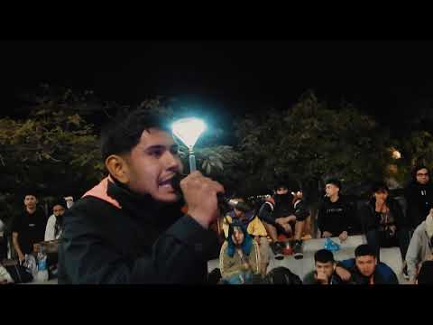 REGIMIENTO FREE   3ra FECHA 8vo de final || Alkoy vs TNZ vs ADN || pasa Alkoy