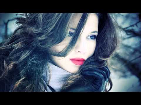 Fkn & Laurie - Alone (Daz Bailey Remix) HD HQ