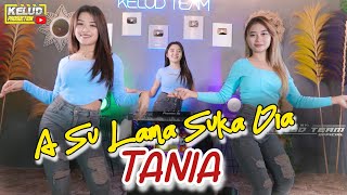 Download lagu DJ A Su Lama Suka Dia - TANIA - THAILAND STYLE mp3 Download lagu DJ A Su Lama Suka Dia - TANIA - THAILAND STYLE mp3